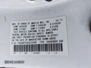 ✅ 2012 Acura TL Technology • VIN: 19UUA8F54CA032899 • Лот: 43594747. Опубликован ранее на IAAI с пробегом 226 914 миль. Бесплатный доступ к архиву аукционных продаж из США и подробный отчёт об истории автомобиля на DreamBid. Изображение 9.