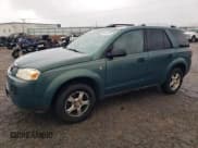 ✅ 2006 Saturn VUE • VIN: 5GZCZ33D66S875680 • Lot: 90441475. Wystawiony na Copart z przebiegiem 280 025 mil. Bezpłatny archiwum sprzedaży aukcyjnych z USA i szczegółowy raport historii pojazdu na DreamBid. Zdjęcie 1.