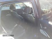 ✅ 2019 Acura RDX Technology • VIN: 5J8TC2H51KL010815 • Lot: 43469187. Listed on IAAI with Not provided. Free auction sales archive from the USA and detailed vehicle history report at DreamBid. Image 8.