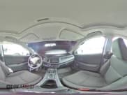 ✅ 2017 Honda HR-V EX • VIN: 3CZRU5G58HM717274 • Лот: 63158465. Опубликован ранее на Copart с пробегом 8 020 миль. Бесплатный доступ к архиву аукционных продаж из США и подробный отчёт об истории автомобиля на DreamBid. Изображение 15.