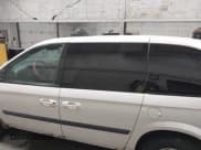 ✅ 2006 Dodge Caravan SXT • VIN: 1D4GP45R76B599617 • Лот: 43635037. Опубликован ранее на IAAI с пробегом 245 121 миль. Бесплатный доступ к архиву аукционных продаж из США и подробный отчёт об истории автомобиля на DreamBid. Изображение 15.