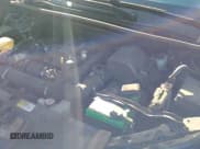 ✅ 2016 Lexus NX F Sport • VIN: JTJYARBZ7G2044461 • Lot: 43421330. Wystawiony na IAAI z przebiegiem 126 886 mil. Bezpłatny archiwum sprzedaży aukcyjnych z USA i szczegółowy raport historii pojazdu na DreamBid. Zdjęcie 23.