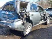 ✅ 2007 Saturn VUE I4 • VIN: 5GZCZ33D77S817031 • Лот: 41293566. Опубликован ранее на IAAI с пробегом Не указан. Бесплатный доступ к архиву аукционных продаж из США и подробный отчёт об истории автомобиля на DreamBid. Изображение 4.