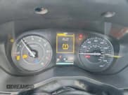 ✅ 2021 Subaru Impreza • VIN: 4S3GTAB64M3703750 • Lot: 84214185. Wystawiony na Copart z przebiegiem 48 562 mil. Bezpłatny archiwum sprzedaży aukcyjnych z USA i szczegółowy raport historii pojazdu na DreamBid. Zdjęcie 9.