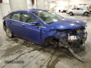 ✅ 2015 Ford Focus Titanium • VIN: 1FADP3J27FL357798 • Lot: 82706505. Wystawiony na Copart z przebiegiem Nie podano. Bezpłatny archiwum sprzedaży aukcyjnych z USA i szczegółowy raport historii pojazdu na DreamBid. Zdjęcie 4.