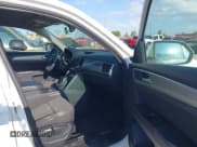 ✅ 2019 Volkswagen Atlas S • VIN: 1V2AP2CA7KC594862 • Лот: 43016781. Опубликован ранее на IAAI с пробегом 34 130 миль. Бесплатный доступ к архиву аукционных продаж из США и подробный отчёт об истории автомобиля на DreamBid. Изображение 5.