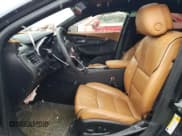 ✅ 2014 Chevrolet Impala LTZ • VIN: 2G1155S38E9266365 • Лот: 62993664. Опубликован ранее на Copart с пробегом 222 413 миль. Бесплатный доступ к архиву аукционных продаж из США и подробный отчёт об истории автомобиля на DreamBid. Изображение 7.