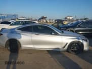 ✅ 2017 Infiniti Q60 Premium • VIN: JN1EV7EK2HM360419 • Lot: 42385389. Wystawiony na IAAI z przebiegiem 26 537 mil. Bezpłatny archiwum sprzedaży aukcyjnych z USA i szczegółowy raport historii pojazdu na DreamBid. Zdjęcie 13.