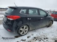 ✅ 2015 Kia Rondo EX • VIN: KNAHU8A3XF7080967 • Lot: 51793045. Wystawiony na Copart z przebiegiem 249 814 mil. Bezpłatny archiwum sprzedaży aukcyjnych z USA i szczegółowy raport historii pojazdu na DreamBid. Zdjęcie 3.