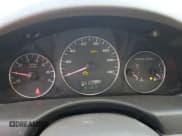 ✅ 2006 Chevrolet Malibu 0LT • VIN: 1G1ZT51F76F276186 • Lot: 84797515. Listed on Copart with 161,121 mi. Free auction sales archive from the USA and detailed vehicle history report at DreamBid. Image 9.