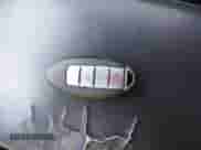 2012 Nissan Maxima S z VIN 1N4AA5AP2CC864082, wystawiony jako IAAI lot #42295921 z przebiegiem 72 583 mil mil oraz . Historia ofert i sprzedaży dostępna na DreamBid. Obrazek 11.