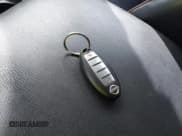 ✅ 2019 Nissan Armada SL • VIN: JN8AY2ND6K9086065 • Lot: 43867004. Listed on IAAI with 103,958 mi. Free auction sales archive from the USA and detailed vehicle history report at DreamBid. Image 11.