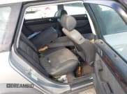 ✅ 2004 Audi allroad A6 V8 • VIN: WA1YD64B74N078543 • Lot: 41480613. Listed on IAAI with 65,216 mi. Free auction sales archive from the USA and detailed vehicle history report at DreamBid. Image 8.