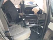 ✅ 2016 Cadillac SRX • VIN: 3GYFNAE36GS534864 • Лот: 42971946. Опубликован ранее на IAAI с пробегом Не указан. Бесплатный доступ к архиву аукционных продаж из США и подробный отчёт об истории автомобиля на DreamBid. Изображение 8.