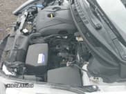 ✅ 2015 Hyundai Elantra Sport • VIN: KMHDH4AH2FU249094 • Lot: 43275888. Listed on IAAI with 101,798 mi. Free auction sales archive from the USA and detailed vehicle history report at DreamBid. Image 19.