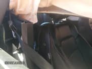 ✅ 2017 Ford Mustang EcoBoost Premium • VIN: 1FA6P8TH8H5282463 • Лот: 82641665. Опубликован ранее на Copart с пробегом Не указан. Бесплатный доступ к архиву аукционных продаж из США и подробный отчёт об истории автомобиля на DreamBid. Изображение 10.