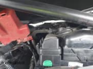 ✅ 2019 Ford Ranger Lariat • VIN: 1FTER4EH1KLA16937 • Lot: 43570781. Listed on IAAI with 81,307 mi. Free auction sales archive from the USA and detailed vehicle history report at DreamBid. Image 10.