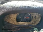 ✅ 2009 Jeep Patriot Sport • VIN: 1J4FF28B49D186930 • Lot: 84177485. Wystawiony na Copart z przebiegiem Nie podano. Bezpłatny archiwum sprzedaży aukcyjnych z USA i szczegółowy raport historii pojazdu na DreamBid. Zdjęcie 9.