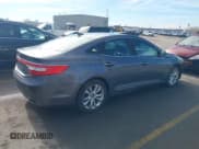 ✅ 2012 Hyundai Azera • VIN: KMHFG4JG9CA149848 • Лот: 41658387. Опубликован ранее на IAAI с пробегом 164 933 миль. Бесплатный доступ к архиву аукционных продаж из США и подробный отчёт об истории автомобиля на DreamBid. Изображение 4.