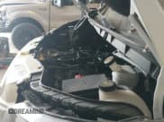 ✅ 2015 Ford Transit Cargo • VIN: 1FTNE1YG9FKB08497 • Lot: 42106682. Listed on IAAI with 158,992 mi. Free auction sales archive from the USA and detailed vehicle history report at DreamBid. Image 18.