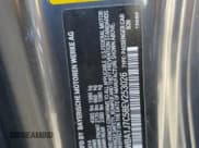 ✅ 2014 BMW 2 Series M235i • VIN: WBA1J7C58EV253026 • Lot: 83981165. Wystawiony na Copart z przebiegiem 74 546 mil. Bezpłatny archiwum sprzedaży aukcyjnych z USA i szczegółowy raport historii pojazdu na DreamBid. Zdjęcie 13.