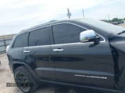 ✅ 2015 Jeep Grand Cherokee Limited • VIN: 1C4RJEBG8FC218044 • Лот: 43053222. Опубликован ранее на IAAI с пробегом 138 084 миль. Бесплатный доступ к архиву аукционных продаж из США и подробный отчёт об истории автомобиля на DreamBid. Изображение 13.