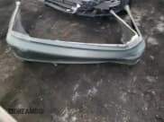 ✅ 2000 Honda Civic EX • VIN: 1HGEJ8245YL020497 • Лот: 71371755. Опубликован ранее на Copart с пробегом 181 511 миль. Бесплатный доступ к архиву аукционных продаж из США и подробный отчёт об истории автомобиля на DreamBid. Изображение 12.