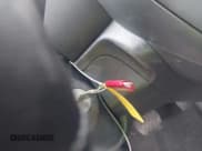 ✅ 2016 Nissan Versa SV • VIN: 3N1CN7AP8GL887611 • Lot: 42837207. Wystawiony na IAAI z przebiegiem 94 550 mil. Bezpłatny archiwum sprzedaży aukcyjnych z USA i szczegółowy raport historii pojazdu na DreamBid. Zdjęcie 11.