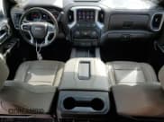 ✅ 2020 Chevrolet Silverado 2500HD LTZ • VIN: 1GC4YPEY7LF143644 • Lot: 84589475. Listed on Copart with 94,096 mi. Free auction sales archive from the USA and detailed vehicle history report at DreamBid. Image 8.