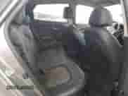 ✅ 2011 Hyundai Tucson Limited • VIN: KM8JUCAC7BU262477 • Lot: 70990855. Listed on Copart with 97,022 mi miles. Access the free auction sales archive from the USA and view a detailed vehicle history report at DreamBid. Image 10.