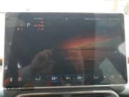 ✅ 2023 VinFast VF 8 Plus • VIN: RLLV1AFA2PH000852 • Лот: 55597755. Опубликован ранее на Copart с пробегом 3 392 миль. Бесплатный доступ к архиву аукционных продаж из США и подробный отчёт об истории автомобиля на DreamBid. Изображение 9.