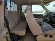 ✅ 2003 Ford F-150 XL • VIN: 1FTRX18L43NB72059 • Lot: 86779515. Listed on Copart with 101,266 mi. Free auction sales archive from the USA and detailed vehicle history report at DreamBid. Image 10.