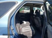 ✅ 2001 Pontiac Aztek GT • VIN: 3G7DA03E81S531588 • Lot: 43382318. Wystawiony na IAAI z przebiegiem 170 630 mil. Bezpłatny archiwum sprzedaży aukcyjnych z USA i szczegółowy raport historii pojazdu na DreamBid. Zdjęcie 8.