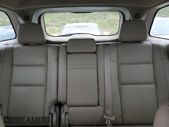 ✅ 2020 Jeep Grand Cherokee Limited X • VIN: 1C4RJFBG2LC334969 • Lot: 60676315. Listed on Copart with 92,689 mi. Free auction sales archive from the USA and detailed vehicle history report at DreamBid. Image 10.