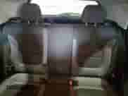 2023 Chevrolet TrailBlazer LT с VIN KL79MRSL1PB103317, выставлен на аукционе Copart как лот 84449395 с пробегом 52 198 миль миль и Списание • Salvage title. История ставок и продаж доступна на DreamBid. Изображение 10.