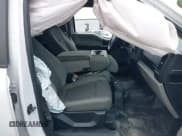 ✅ 2017 Ford F-150 XL • VIN: 1FTEW1C88HKD97257 • Lot: 42641339. Listed on IAAI with 186,404 mi. Free auction sales archive from the USA and detailed vehicle history report at DreamBid. Image 5.