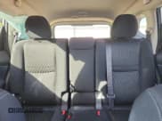 ✅ 2017 Nissan Rogue SV • VIN: KNMAT2MT2HP588322 • Lot: 91240065. Listed on Copart with 170,722 mi. Free auction sales archive from the USA and detailed vehicle history report at DreamBid. Image 10.