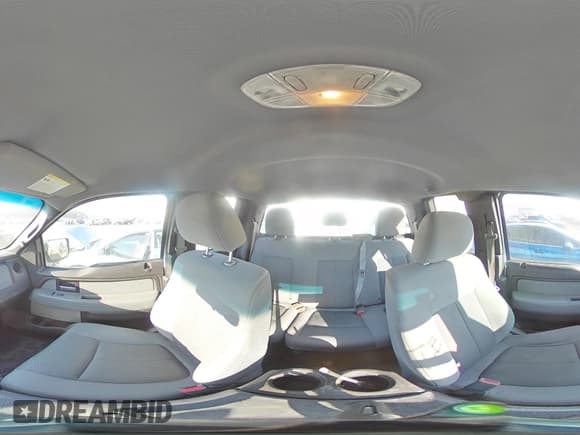 ✅ 2014 Ford F-150 XL • VIN: 1FTFX1CF1EKF81158 • Lot: 47546595. Listed on Copart with 152,867 mi. Free auction sales archive from the USA and detailed vehicle history report at DreamBid. Image 13.