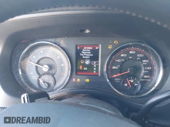 ✅ 2014 Dodge Charger Police • VIN: 2C3CDXATXEH191100 • Лот: 43221692. Опубликован ранее на IAAI с пробегом 221 239 миль. Бесплатный доступ к архиву аукционных продаж из США и подробный отчёт об истории автомобиля на DreamBid. Изображение 7.