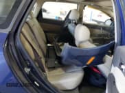 ✅ 2011 Hyundai Elantra SE • VIN: KMHDC8AE3BU092715 • Lot: 82263925. Listed on Copart with 66,017 mi. Free auction sales archive from the USA and detailed vehicle history report at DreamBid. Image 10.