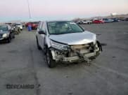 ✅ 2016 Honda CR-V LX • VIN: 3CZRM3H37GG701453 • Lot: 88500925. Wystawiony na Copart z przebiegiem 40 965 mil. Bezpłatny archiwum sprzedaży aukcyjnych z USA i szczegółowy raport historii pojazdu na DreamBid. Zdjęcie 11.