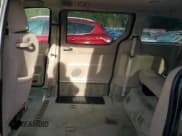 ✅ 2001 Ford Windstar SE • VIN: 2FMZA52451BA18958 • Lot: 83707284. Wystawiony na Copart z przebiegiem 38 827 mil. Bezpłatny archiwum sprzedaży aukcyjnych z USA i szczegółowy raport historii pojazdu na DreamBid. Zdjęcie 11.