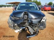 ✅ 2013 Mazda CX-9 Grand Touring • VIN: JM3TB2DV7D0408999 • Лот: 63518115. Опубликован ранее на Copart с пробегом 86 531 миль. Бесплатный доступ к архиву аукционных продаж из США и подробный отчёт об истории автомобиля на DreamBid. Изображение 5.