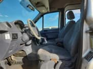 ✅ 2012 Ford Transit Connect XLT • VIN: NM0LS6BN2CT101706 • Lot: 91796665. Wystawiony na Copart z przebiegiem 188 319 mil. Bezpłatny archiwum sprzedaży aukcyjnych z USA i szczegółowy raport historii pojazdu na DreamBid. Zdjęcie 7.