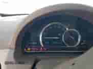 ✅ 2007 Chevrolet HHR LS • VIN: 3GNDA13D87S542752 • Lot: 85106435. Wystawiony na Copart z przebiegiem 165 804 mil. Bezpłatny archiwum sprzedaży aukcyjnych z USA i szczegółowy raport historii pojazdu na DreamBid. Zdjęcie 9.