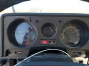 ✅ 1987 Toyota Land Cruiser • VIN: JT3FJ60G5H1138859 • Лот: 93303525. Опубликован ранее на Copart с пробегом 121 460 миль. Бесплатный доступ к архиву аукционных продаж из США и подробный отчёт об истории автомобиля на DreamBid. Изображение 9.