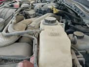 ✅ 2017 Ford F-250 XLT • VIN: 1FT7X2BT2HEE01996 • Lot: 43430590. Listed on IAAI with 187,022 mi. Free auction sales archive from the USA and detailed vehicle history report at DreamBid. Image 19.