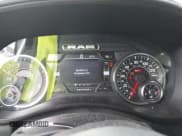 ✅ 2023 Ram 2500 Laramie • VIN: 3C6UR5FL4PG588486 • Lot: 43459732. Listed on IAAI with 54,339 mi. Free auction sales archive from the USA and detailed vehicle history report at DreamBid. Image 7.