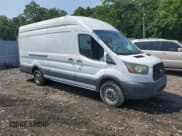 ✅ 2015 Ford Transit • VIN: 1FTSW3XV4FKB21413 • Lot: 66442445. Wystawiony na Copart z przebiegiem 65 284 mil. Bezpłatny archiwum sprzedaży aukcyjnych z USA i szczegółowy raport historii pojazdu na DreamBid. Zdjęcie 4.