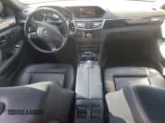 ✅ 2010 Mercedes-Benz E 350 Sport • VIN: WDDHF8HB1AA074521 • Lot: 93325365. Listed on Copart with 154,827 mi. Free auction sales archive from the USA and detailed vehicle history report at DreamBid. Image 8.